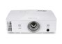 ویدئو پروژکتور ایسر X118H